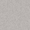 DAK63821 Linka grey R10 60x60