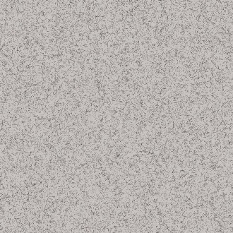 DAK63821 Linka grey R10 60x60