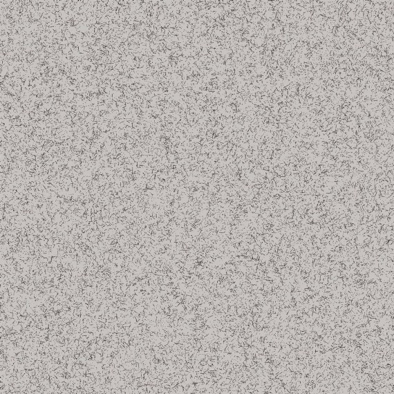 Керамогранит DAK63821 Linka grey R10 60x60