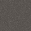 DAK63822 Linka black R10 60x60
