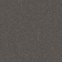 DAK63822 Linka black R10 60x60