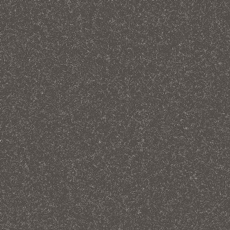 DAK63822 Linka black R10 60x60