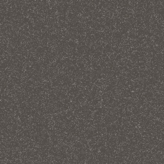 Керамогранит DAK63822 Linka black R10 60x60
