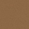 DAK63823 Linka brown R10 60x60