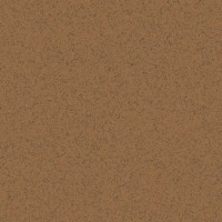 DAK63823 Linka brown R10 60x60