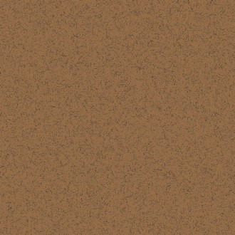 DAK63823 Linka brown R10 60x60