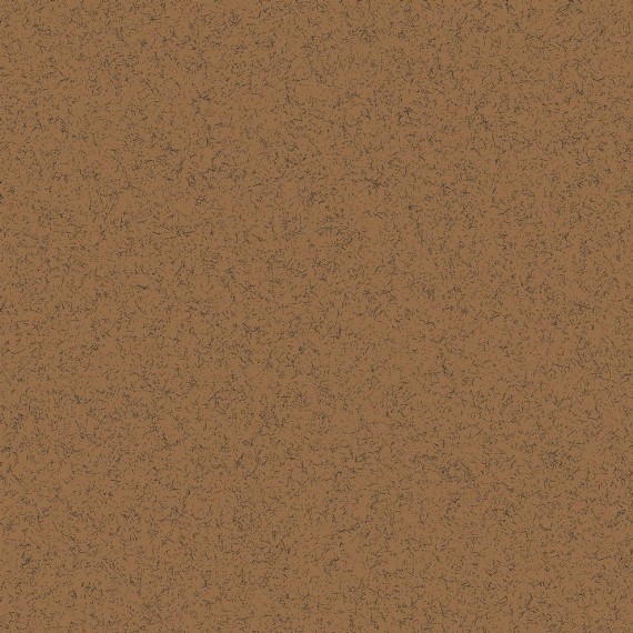 Керамогранит DAK63823 Linka brown R10 60x60