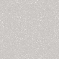 DAK63824 Linka white-grey R10 60x60