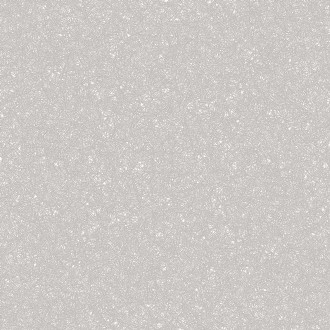 DAK63824 Linka white-grey R10 60x60