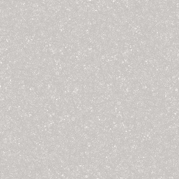 Керамогранит DAK63824 Linka white-grey R10 60x60