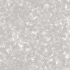 DAK63825 Linka white-grey R10 60x60