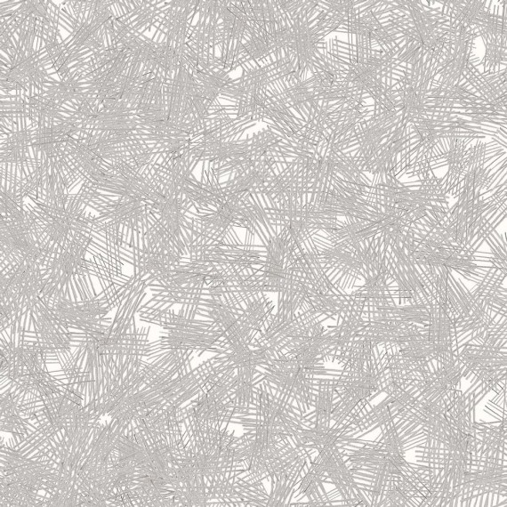Керамогранит DAK63825 Linka white-grey R10 60x60