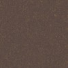 DAK63826 Linka brown-black R10 60x60