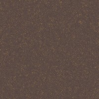 DAK63826 Linka brown-black R10 60x60