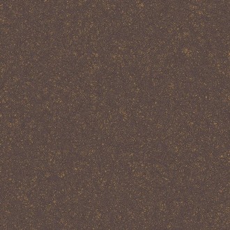 DAK63826 Linka brown-black R10 60x60