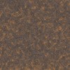 DAK63827 Linka brown-black R10 60x60