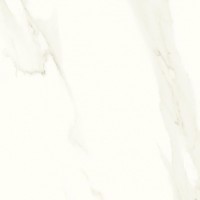 DAK63830 CAVA white matt 60x60