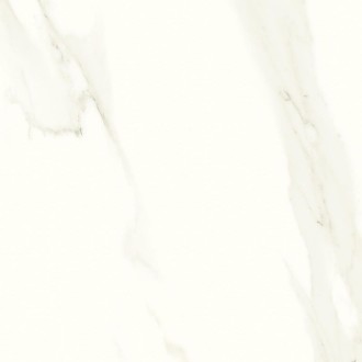 DAK63830 CAVA white matt 60x60