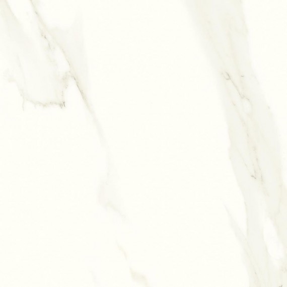 Керамогранит DAK63830 CAVA white matt 60x60