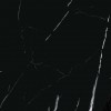 DAK63833 FLASH black matt 60x60