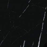 DAK63833 FLASH black matt 60x60