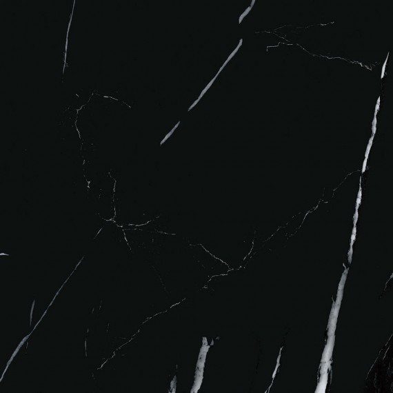 Керамогранит DAK63833 FLASH black matt 60x60