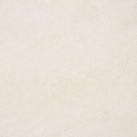 DAK65585 Kaamos Industrial ivory R10 60x60