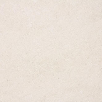 DAK65585 Kaamos Industrial ivory R10 60x60