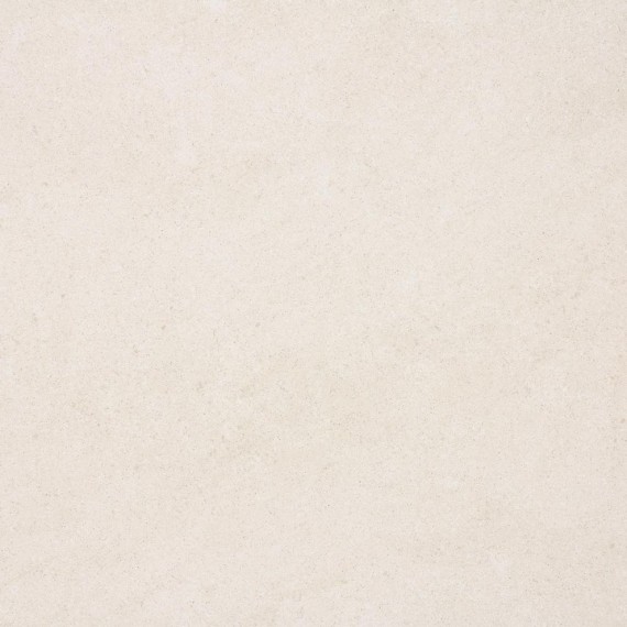 Керамогранит DAK65585 Kaamos Industrial ivory R10 60x60