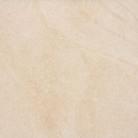 DAK65586 Kaamos Industrial beige R10 60x60
