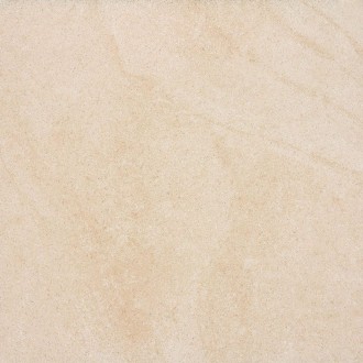 DAK65586 Kaamos Industrial beige R10 60x60
