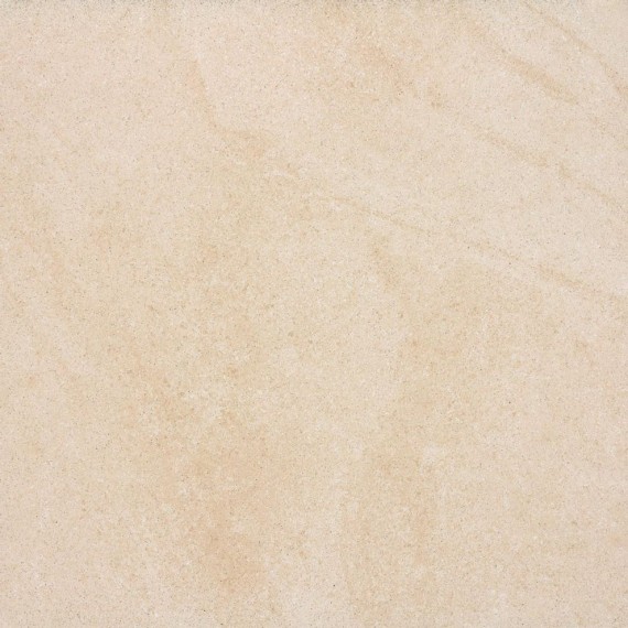 Керамогранит DAK65586 Kaamos Industrial beige R10 60x60