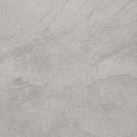 DAK65587 Kaamos Industrial grey R10 60x60