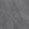 DAK65588 Kaamos Industrial black R10 60x60