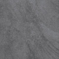 DAK65588 Kaamos Industrial black R10 60x60