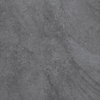 DAK65588 Kaamos Industrial black R10 60x60