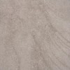 DAK65589 Kaamos Industrial beige-gray R10 60x60