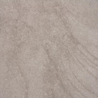 DAK65589 Kaamos Industrial beige-gray R10 60x60
