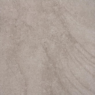 DAK65589 Kaamos Industrial beige-gray R10 60x60