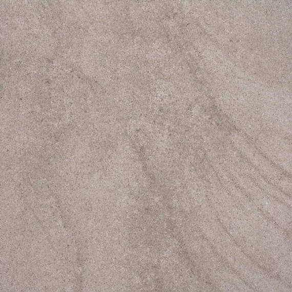 Керамогранит DAK65589 Kaamos Industrial beige-gray R10 60x60