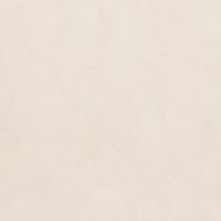 DAK81585 Kaamos Ivory 80x80