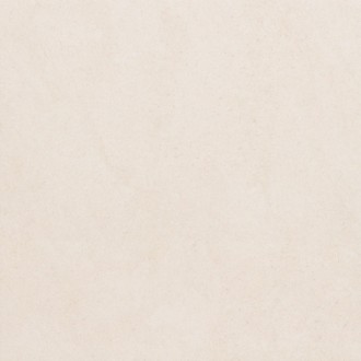 DAK81585 Kaamos Ivory 80x80