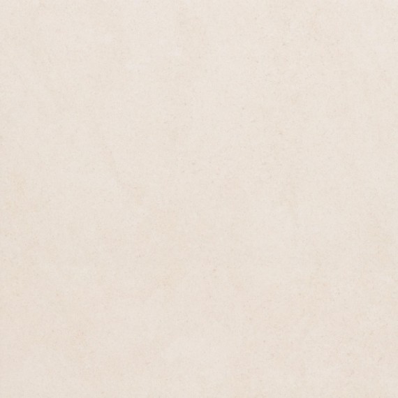 Керамогранит DAK81585 Kaamos Ivory 80x80