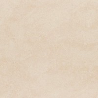 DAK81586 Kaamos Beige 80x80