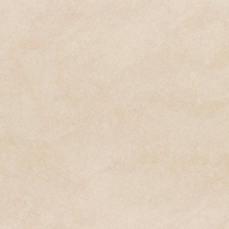 DAK81586 Kaamos Beige 80x80