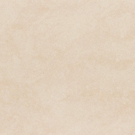 Керамогранит DAK81586 Kaamos Beige 80x80