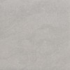 DAK81587 Kaamos Grey 80x80