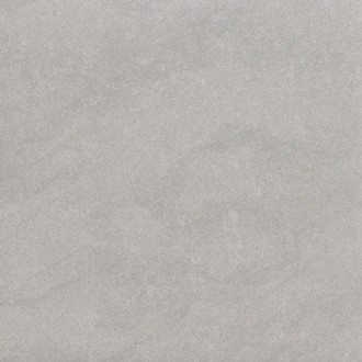 DAK81587 Kaamos Grey 80x80