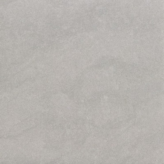 Керамогранит DAK81587 Kaamos Grey 80x80