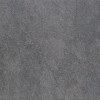 DAK81588 Kaamos Black 80x80
